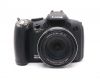 Canon PowerShot SX1 IS