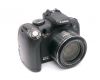 Canon PowerShot SX1 IS