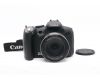 Canon PowerShot SX1 IS