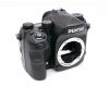 Pentax K-1 Mark II Body (пробег 16000 кадров)