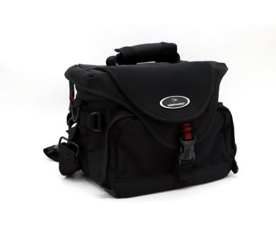 Сумка Vanguard Oregon 23