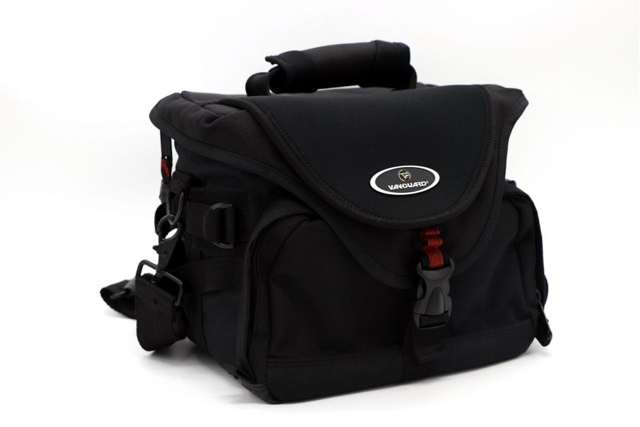 Сумка Vanguard Oregon 23