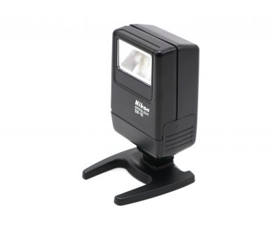 Фотовспышка Nikon Speedlight SB-18