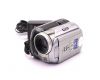 Видеокамера JVC GZ-MG22ER