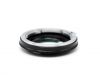Переходник Leica R - 4/3 Fotodiox с чипом