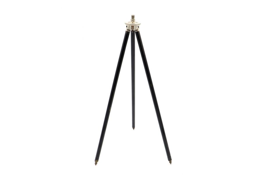 Штатив Susis Normal (Germany, 1929)