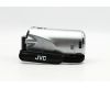 Видеокамера JVC Everio GZ-MS215