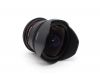 Samyang 8mm T3.8 AS IF UMC Fish-eye CS II VDSLR Sony A