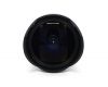 Samyang 8mm T3.8 AS IF UMC Fish-eye CS II VDSLR Sony A