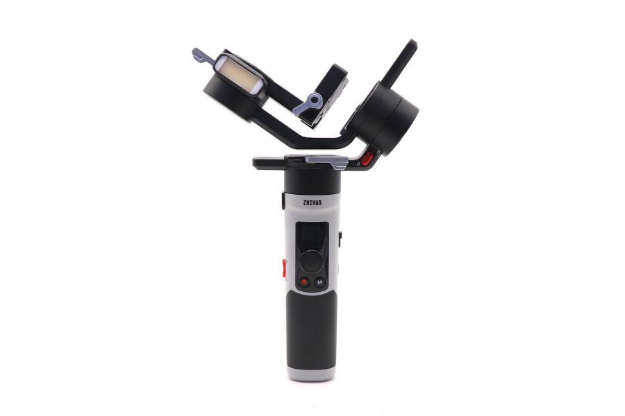 Стабилизатор Zhiyun Crane M2S Standard