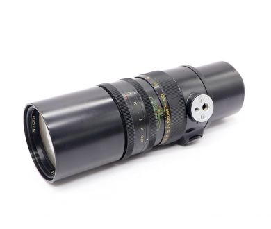 Таир-3 4,5/300А (СССР, 1971г.)