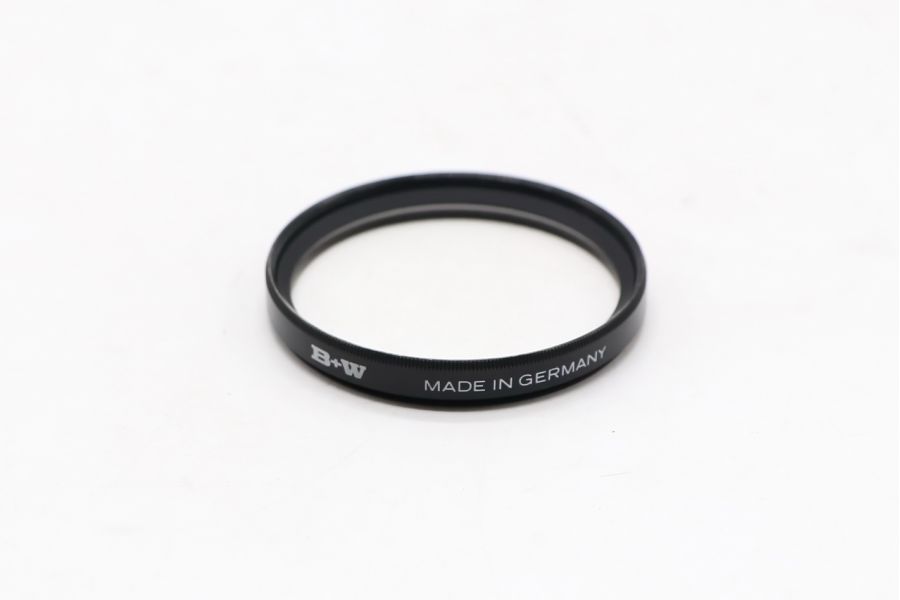 Светофильтр B+W 49ES 010 1x MRC