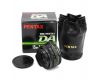 Pentax-DA SMC 15mm f/4 ED AL Limited в упаковке