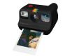 Фотоаппарат PolaroidGo (черный) 