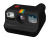 Фотоаппарат PolaroidGo (черный) 