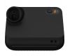 Фотоаппарат PolaroidGo (черный) 