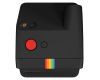 Фотоаппарат PolaroidGo (черный) 