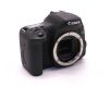Canon EOS 760D body в упаковке (пробег 7500 кадров)
