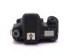 Canon EOS 760D body в упаковке (пробег 7500 кадров)