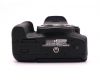 Canon EOS 760D body в упаковке (пробег 7500 кадров)