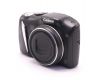 Canon PowerShot SX130 IS (China, 2012)