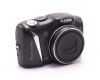 Canon PowerShot SX130 IS (China, 2012)