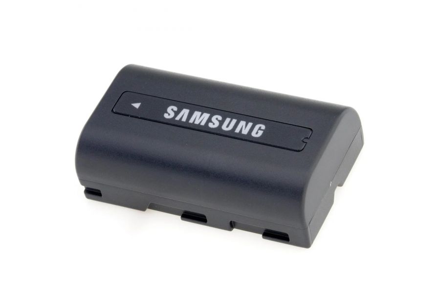 Аккумулятор Samsung SB-LSM80
