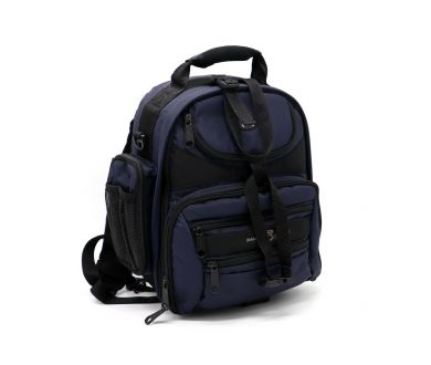 Фоторюкзак Essential Pack PX