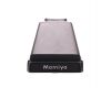 Пентапризма Mamiya RB67 Pro-SD Prism Finder model 2