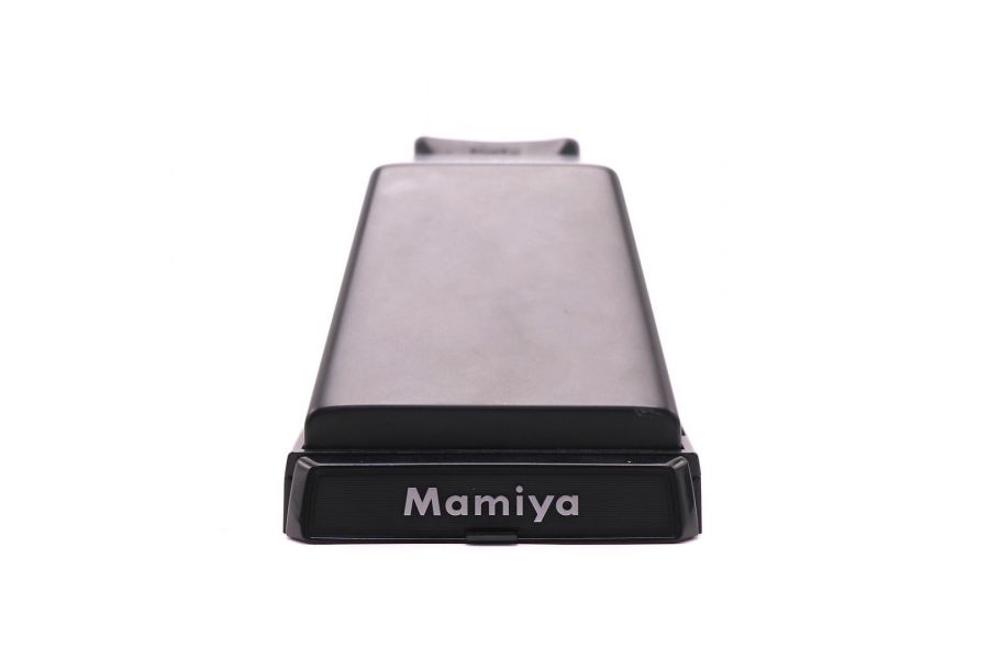 Пентапризма Mamiya RB67 Pro-SD Prism Finder model 2