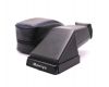 Пентапризма Mamiya RB67 Pro-SD Prism Finder model 2