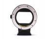Autofocus adapter Canon EF-Canon RF в упаковке