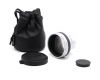 Конвертер Sony VCL-HG2025 Tele Conversion Lens 2x