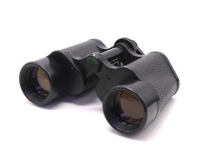 Бинокль БПЦ2 12х40 Олимпийский