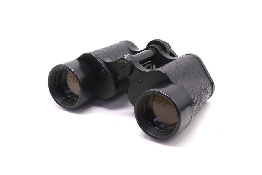 Бинокль БПЦ2 12х40 Олимпийский
