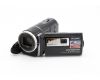 Видеокамера Sony HDR-PJ260E