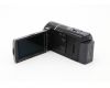 Видеокамера Sony HDR-PJ260E
