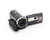 Видеокамера Sony HDR-PJ260E