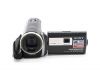 Видеокамера Sony HDR-PJ260E