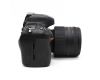 Nikon D610 kit AF 24-85 f/2.8-4D Nikkor