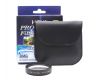 Светофильтр Hoya Pro1 Digital 52mm MC CLOSE-UP +3