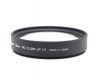 Светофильтр Hoya Pro1 Digital 52mm MC CLOSE-UP +3