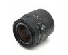 Sigma AF Zoom 28-80mm f/3.5-5.6 II Macro Aspherical for Canon неисправный