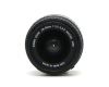 Sigma AF Zoom 28-80mm f/3.5-5.6 II Macro Aspherical for Canon неисправный