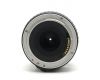 Sigma AF Zoom 28-80mm f/3.5-5.6 II Macro Aspherical for Canon неисправный