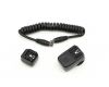Синхрокабель для вспышки Canon HSA-3