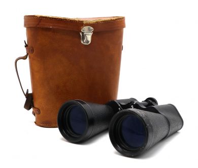 Бинокль Zuiho 20x60