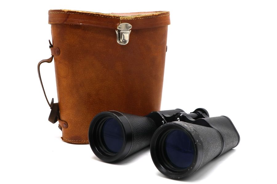 Бинокль Zuiho 20x60