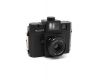 Holga 120 CFN