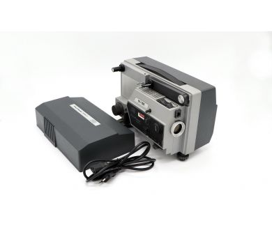 Купить Кинопроектор Braun Paximat DS8-2 Кинопроектор Braun Paximat DS8-2